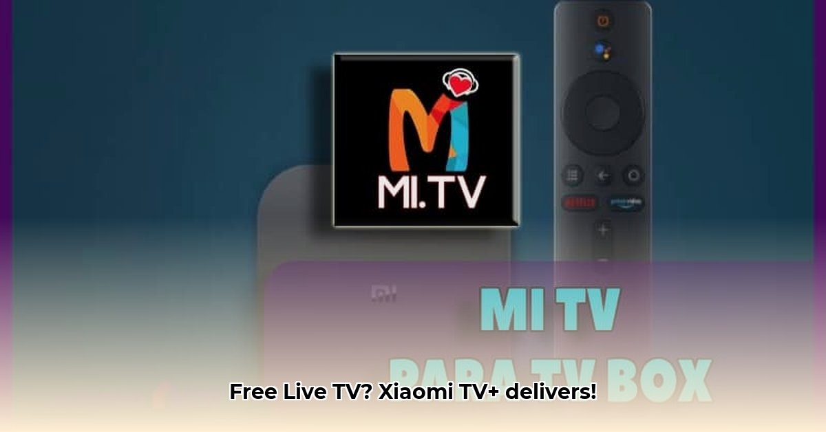 apk-mi-tv